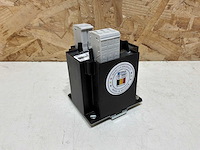 Erea mono fase veiligheidstransformator (6x) - afbeelding 2 van  7