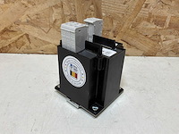 Erea mono fase veiligheidstransformator (6x) - afbeelding 3 van  7