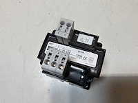 Erea mono fase veiligheidstransformator (6x) - afbeelding 7 van  7