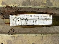 Erea transformator - afbeelding 3 van  3