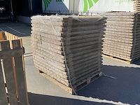 Erfravks voorkiemsysteem - afbeelding 3 van  4