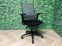 Ergo chairs - ergonomische bureaustoel