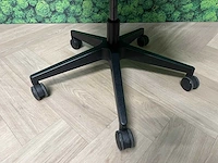 Ergo chairs - ergonomische bureaustoel - afbeelding 5 van  13