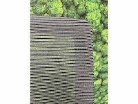 Ergo chairs - ergonomische bureaustoel - afbeelding 4 van  13