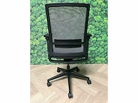 Ergo chairs - ergonomische bureaustoel - afbeelding 11 van  13