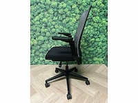 Ergo chairs - ergonomische bureaustoel - afbeelding 13 van  13