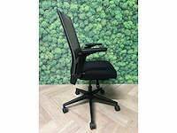 Ergo chairs - ergonomische bureaustoel - afbeelding 7 van  13