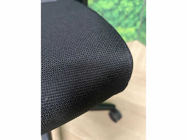 Ergo chairs - ergonomische bureaustoel - afbeelding 3 van  13