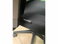 Ergo chairs - ergonomische bureaustoel - afbeelding 8 van  13