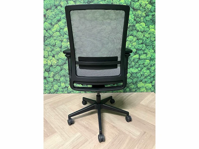 Ergo chairs - ergonomische bureaustoel - afbeelding 11 van  13