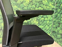 Ergo chairs - ergonomische bureaustoel - afbeelding 10 van  13