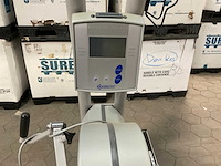 Ergo-fit 3000 circle armfiets - afbeelding 7 van  8