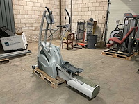 Ergo-fit 3000 crosstrainer - afbeelding 4 van  8