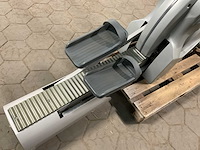 Ergo-fit 3000 crosstrainer - afbeelding 6 van  8