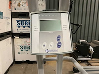 Ergo-fit 3000 crosstrainer - afbeelding 5 van  8