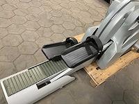 Ergo-fit 3000 crosstrainer - afbeelding 6 van  8