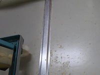 Ergo-lift/elektrisch schaarheftafel - afbeelding 13 van  13
