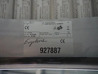 Ergoline - afbeelding 4 van  13