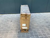 Ergometer cardio xt6 bt - home trainer - afbeelding 15 van  16