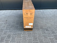 Ergometer cardio xt6 bt - home trainer - afbeelding 3 van  11