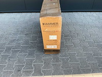 Ergometer cardio xt6 bt - home trainer - afbeelding 11 van  11