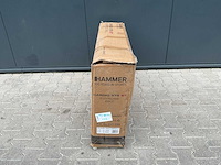 Ergometer cardio xt6 bt - home trainer - afbeelding 2 van  11