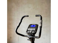 Ergometer cardio xt6 bt - home trainer - afbeelding 4 van  11