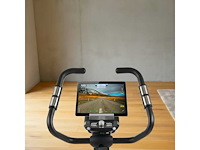 Ergometer cardio xt6 bt - home trainer - afbeelding 6 van  8