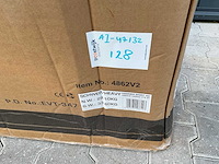 Ergometer cardio xt6 bt - home trainer - afbeelding 8 van  8