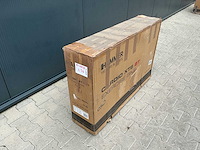 Ergometer cardio xt6 bt - home trainer - afbeelding 7 van  7
