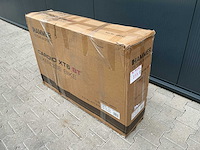 Ergometer cardio xt6 bt - home trainer - afbeelding 7 van  8