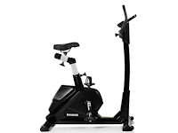 Ergometer varon xtr ii - thuistrainer