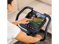 Ergometer varon xtr ii - thuistrainer - afbeelding 5 van  9