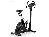 Ergometer varon xtr ii - thuistrainer - afbeelding 8 van  10