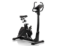 Ergometer varon xtr ii - thuistrainer - afbeelding 9 van  10