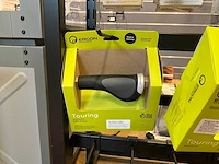 Ergon diverse handvatten (6x) - afbeelding 3 van  4