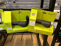 Ergon diverse handvatten (6x) - afbeelding 4 van  4