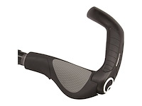 Ergon handvatten gp5-l nexus - afbeelding 1 van  2
