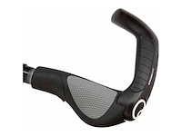 Ergon handvatten gp5s nexus - afbeelding 1 van  4