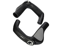 Ergon handvatten gp5s nexus - afbeelding 2 van  4