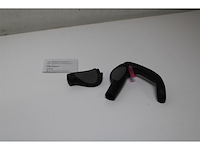 Ergon handvatten gp5s nexus - afbeelding 3 van  4