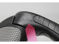 Ergon handvatten gp5s nexus - afbeelding 4 van  4