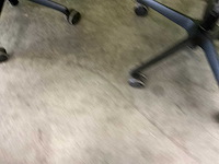 Ergonice bureaustoel (2x) - afbeelding 10 van  11