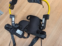 Ergonomisch hulpmiddel / exoskelet laevo, v2.3, bouwjaar 2016 - afbeelding 4 van  6