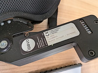 Ergonomisch hulpmiddel / exoskelet laevo, v2.3, bouwjaar 2016 - afbeelding 6 van  6