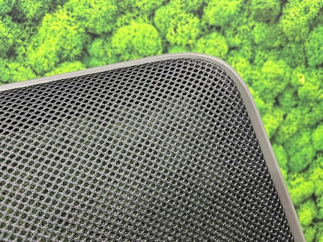 Ergonomische bureaustoel - ongebruikt - afbeelding 3 van  16
