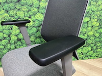 Ergonomische bureaustoel - ongebruikt - afbeelding 18 van  18