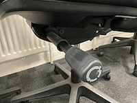 Ergonomische bureaustoel (4x) - afbeelding 3 van  3