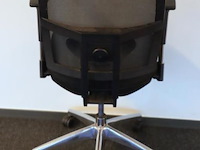 Ergonomische bureaustoel - afbeelding 3 van  6