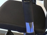 Ergonomische bureaustoel - afbeelding 6 van  6